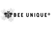 Item → Link → logo-bee-unique.jpg.png