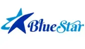 Item → Link → logo-blue-star.jpg.png