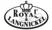 Item → Link → logo-royal.jpg.png