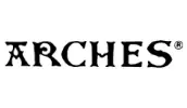 Item → Link → logo-arches.jpg.png