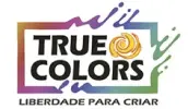 Item → Link → logo-true-colors.jpg.png