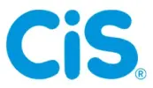 Item → Link → logo-cis.jpg.png