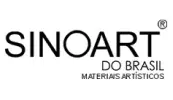 Item → Link → logo-sinoart.jpg.png