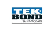 Item → Link → logo-TEKBOND.jpg.png