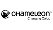 Item → Link → logo-chameleon.jpg.png