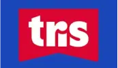 Item → Link → logo-tris-2.jpg.png