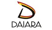 Item → Link → logo-daiara.jpg.png