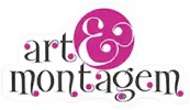 Item → Link → logo-art-e-montagem.jpg.png
