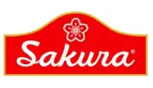 Item → Link → logo-sakura.jpg.png