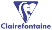 Item → Link → logo-clairefontaine.jpg.png