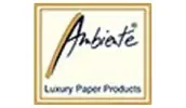 Item → Link → logo-ambiente.jpg.png