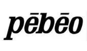 Item → Link → logo-pebeo.jpg.png