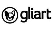 Item → Link → logo-gliart.jpg.png