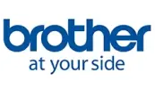 Item → Link → logo-brother.jpg.png