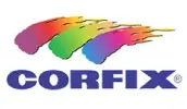 Item → Link → logo-corfix.jpg.png