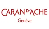Item → Link → logo-carandache.jpg.png