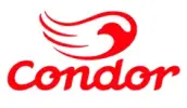 Item → Link → logo-condor.jpg.png