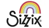 Item → Link → logo-sizzix.jpg.png