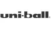 Item → Link → logo-uniball.jpg.png
