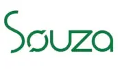 Item → Link → logo-souza-cia.jpg.png