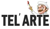 Item → Link → logo-telart.jpg.png