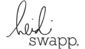 Item → Link → logo-heidi-swapp.jpg.png
