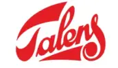 Item → Link → logo-talens.jpg.png