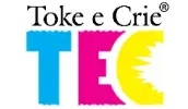Item → Link → logo-tokecrie.jpg.png