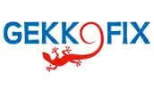 Item → Link → logo-gekkofix.jpg.png