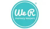 Item → Link → logo-we-r.jpg.png
