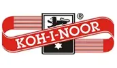 Item → Link → logo-koh-i-noor.jpg.png