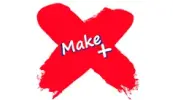 Item → Link → logo-make.jpg.png