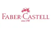 Item → Link → logo-faber-castell.jpg.png