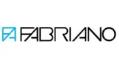 Item → Link → logo-fabriano.jpg.png