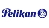Item → Link → logo-pelikan.jpg.png