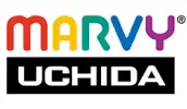 Item → Link → logo-marvy-uchida.jpg.png
