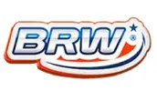 Item → Link → logo-brw.jpg.png