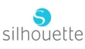 Item → Link → logo-silhouette.jpg.png