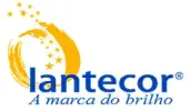 Item → Link → logo-lantecor.jpg.png