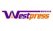 Item → Link → logo-wESTl.jpg.png