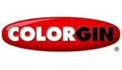 Item → Link → logo-colorgin.jpg.png
