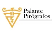 Item → Link → logo-palante.jpg.png