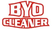 Item → Link → logo-byo-cleaner.jpg.png