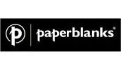 Item → Link → logo-paperblanks.jpg.png