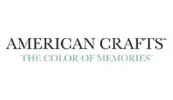 Item → Link → logo-american-crafts.jpg.png