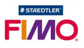 Item → Link → logo-fimo.jpg.png