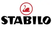 Item → Link → logo-stabilo.jpg.png