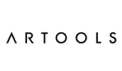 Item → Link → logo-artools.jpg.png