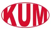 Item → Link → logo-kum.jpg.png