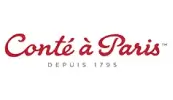 Item → Link → logo-conte-a-paris.jpg.png